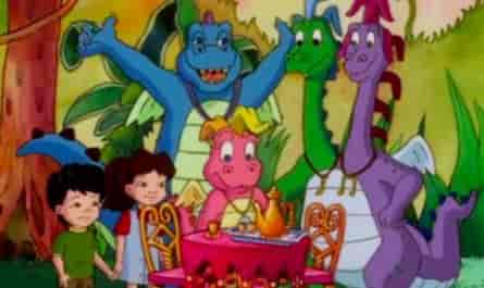 A fan of J.Lo? Try this quiz on Jennifer Lopez