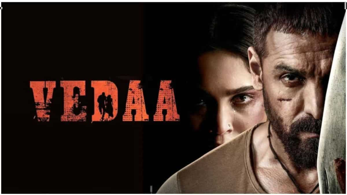 https://www.mobilemasala.com/movie-review/Vedaa-Review-John-Abraham-Sharvari-battle-gangsters-taboo-and-a-dragged-plot-i290404