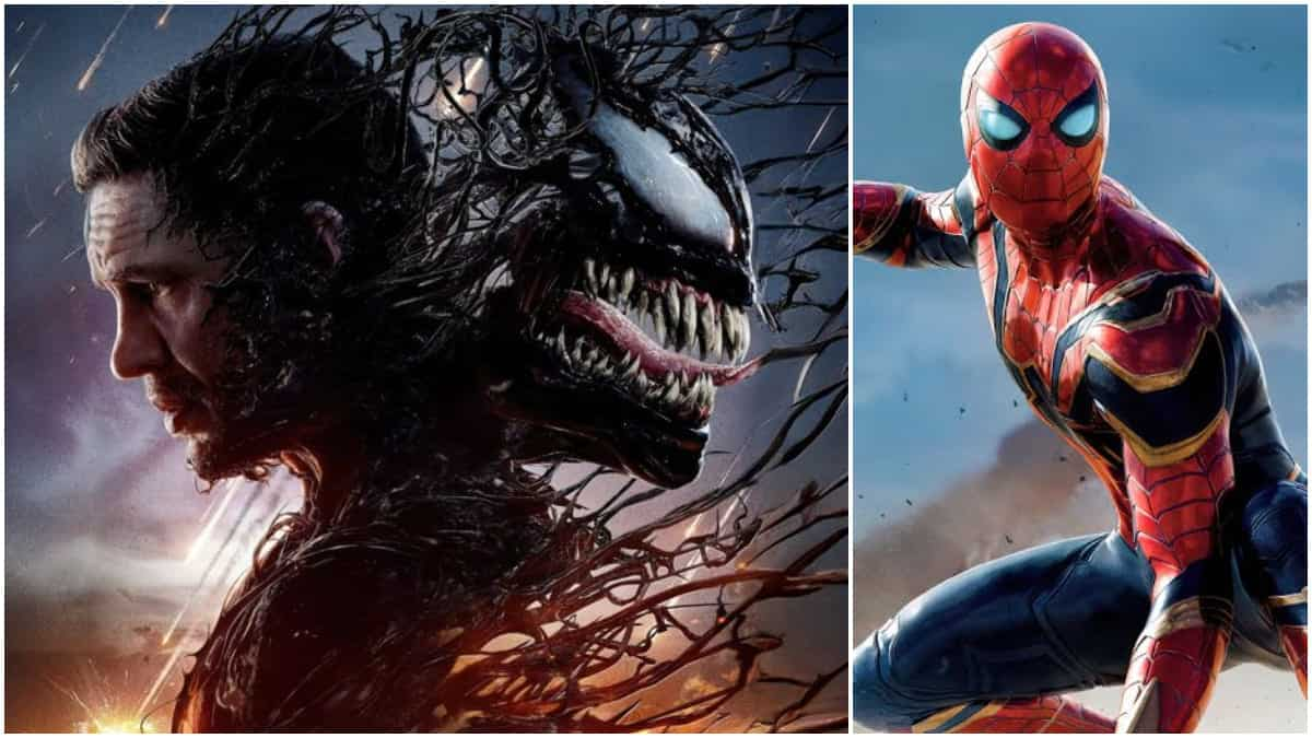 https://www.mobilemasala.com/movies/Venom-3-Does-Tom-Hardys-Eddie-Brock-visit-Spider-Man-in-The-Last-Dance-Set-videos-suggest-an-anticipated-crossover-i287936