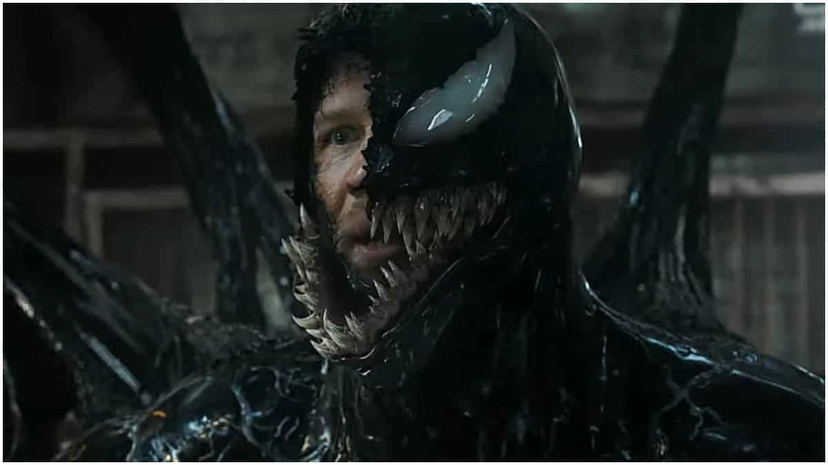 Venom: The Last Dance Ending Explained – Is this really the end or a new beginning?