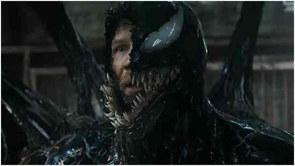 Venom: The Last Dance Ending Explained – Is this really the end or a new beginning?