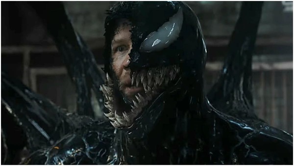 Venom: The Last Dance Ending Explained – Is this really the end or a new beginning?