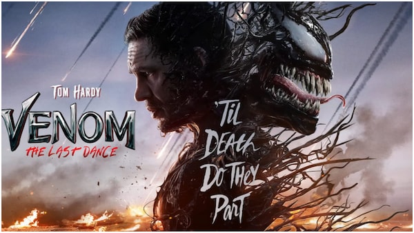 Venom: The Last Dance Final Trailer is difficult to digest, so here's a quick breakdown