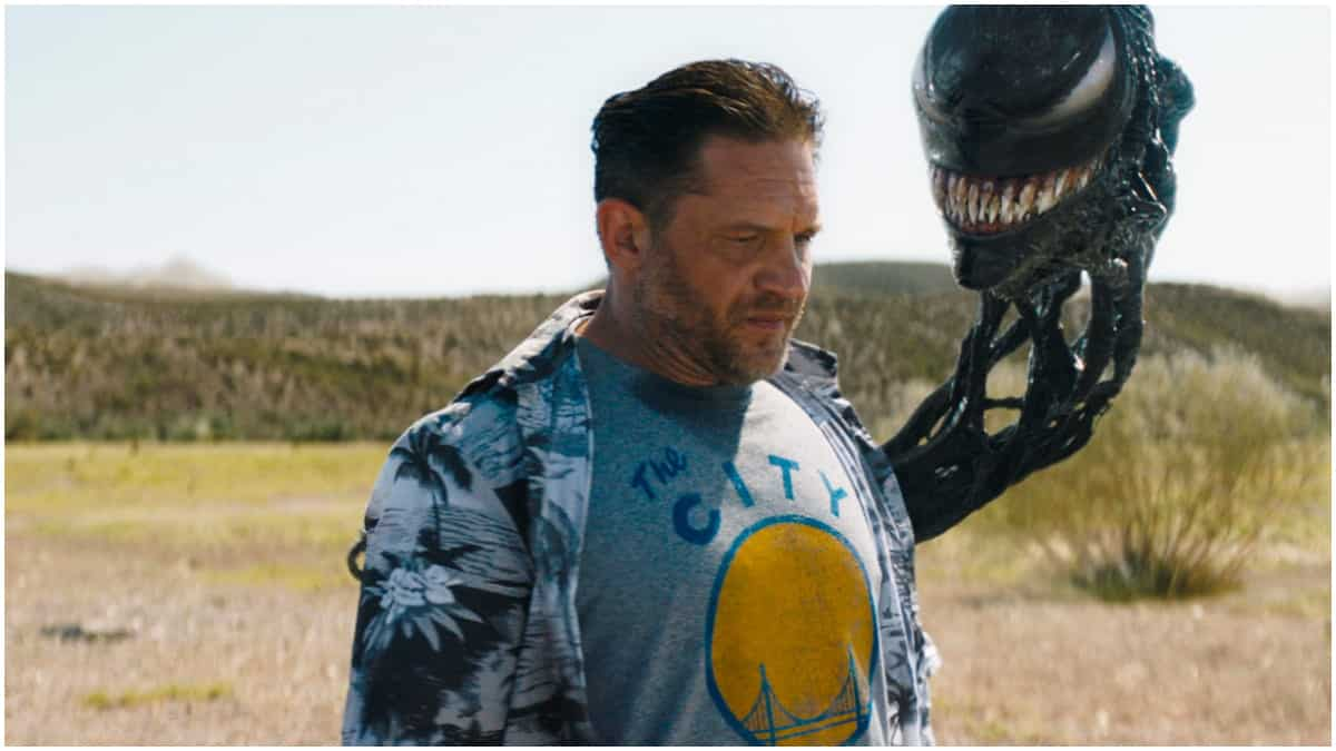 https://www.mobilemasala.com/film-gossip/Venom-The-Last-Dance-rumoured-runtime-makes-it-the-second-longest-film-in-the-trilogy---Heres-everything-we-know-so-far-i303285