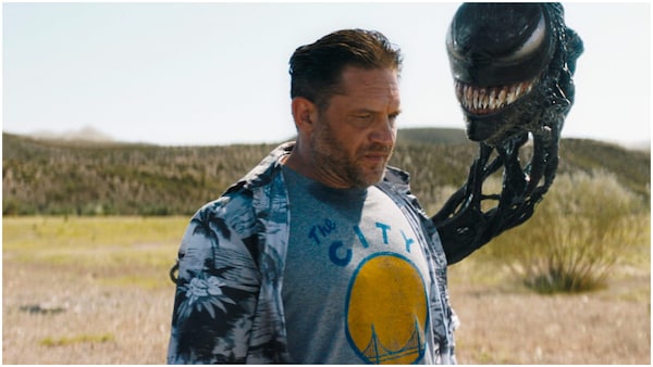 Venom: The Last Dance rumoured runtime makes it the second longest film in the trilogy - Here's everything we know so far