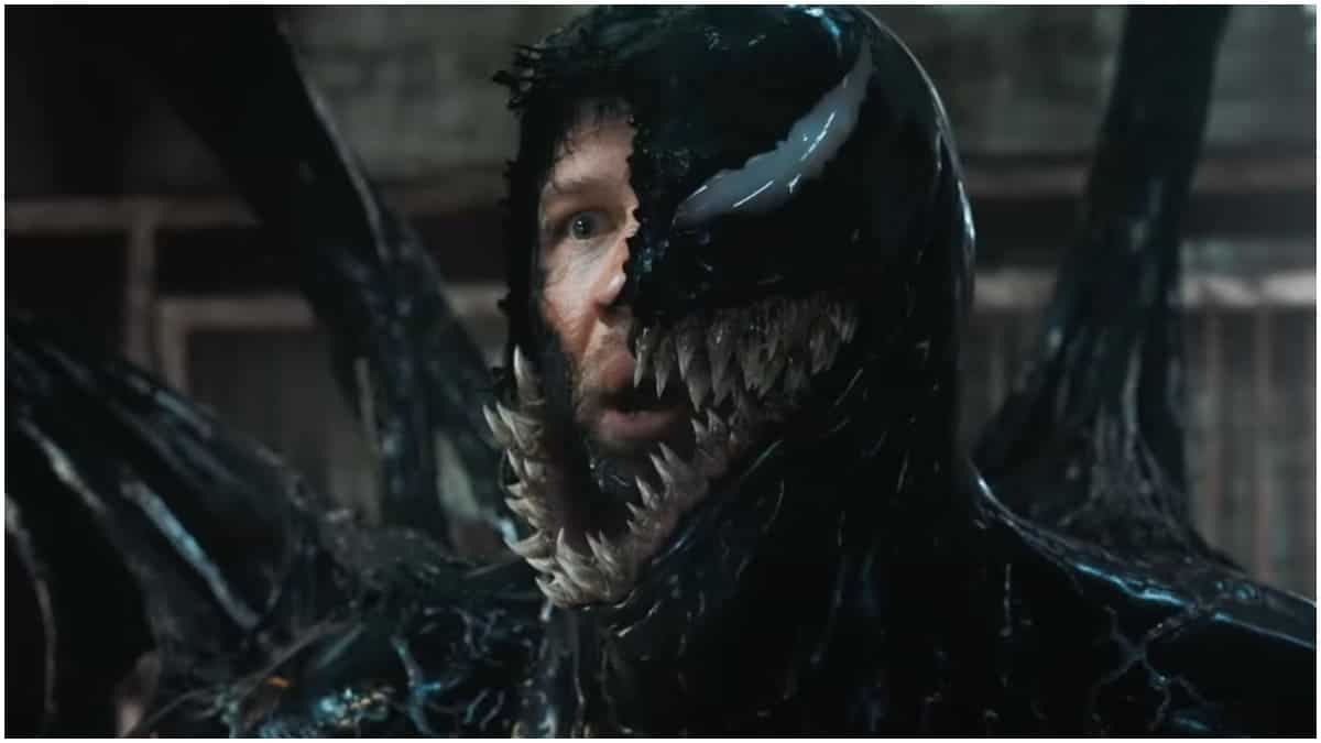 https://www.mobilemasala.com/movies/Venom-The-Last-Dance-will-be-R-rated-A-new-rumor-says-otherwise---Find-out-i301716