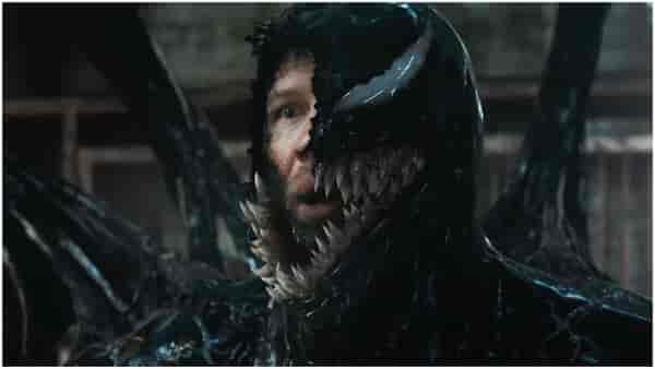 Venom: The Last Dance will be R-rated? A new rumor says otherwise - Find out