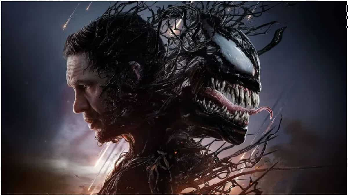 Venom: The Last Dance to release in India a day early - Here's everything we know about this update