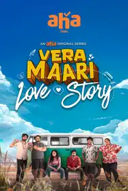 Vera Maari Love Story