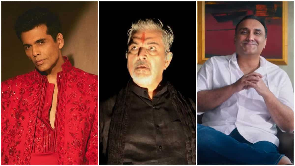 https://www.mobilemasala.com/film-gossip/Dharma-and-YRF-pay-a-little-less-to-the-actors-in-the-name-of-big-break-claims-actor-Vikram-Kapadia-You-should-be-happy-because-we-are-paying-you-i311036