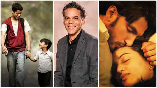 As Udaan Turns 15, Vikramaditya Motwane reflects on the pressure of making Lootera: ‘It really got to me at the time’ | Exclusive