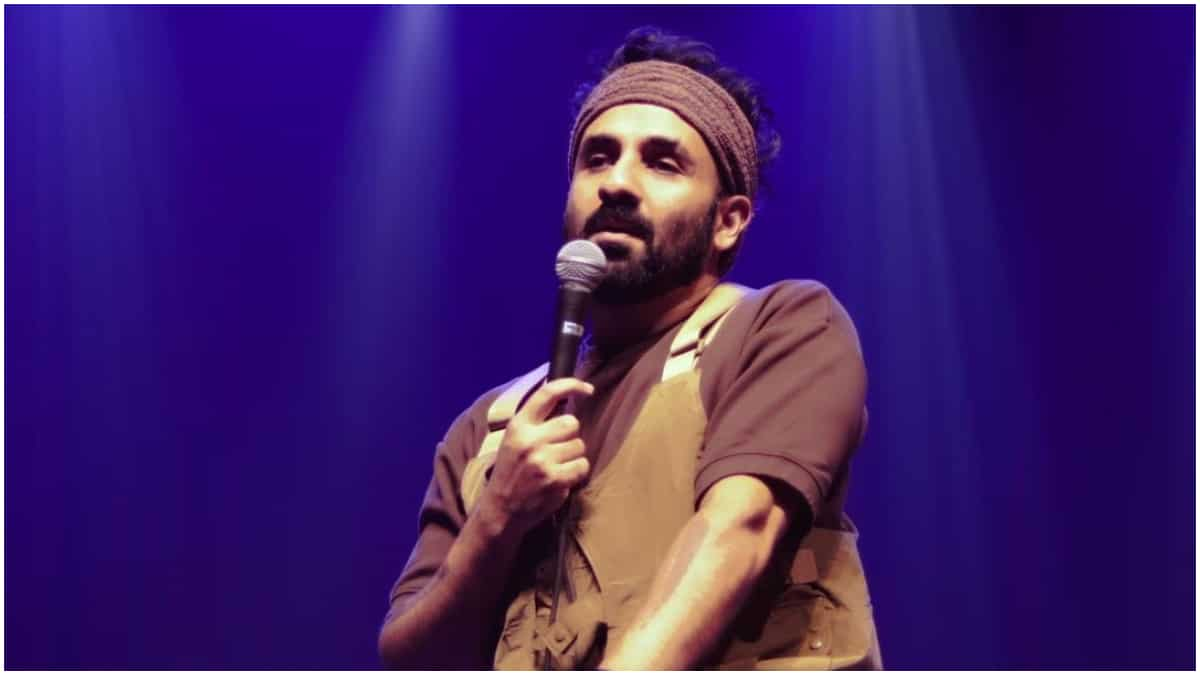 https://www.mobilemasala.com/film-gossip/Vir-Das-joins-forces-with-Netflix-again-for-an-untitled-comedy-special-after-For-India-to-celebrate-love-and-kindness---Details-inside-i308743