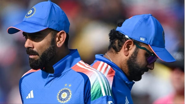 Every Kohli or Rohit failure on the pitch has brought the team closer to being younger, greener, malleable and therefore more subservient to a structure that demands complete surrender.
