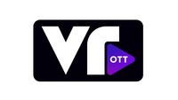 VROTT