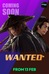 Wanted