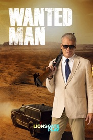 Wanted Man