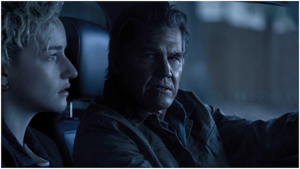 Weapons Review: Josh Brolin and Julia Garner starrer isn’t just scary — it’s smart, sinister, and seriously good