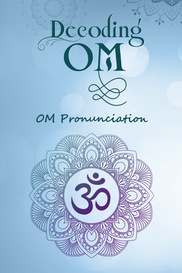 OM Pronunciation