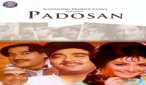 PADOSAN