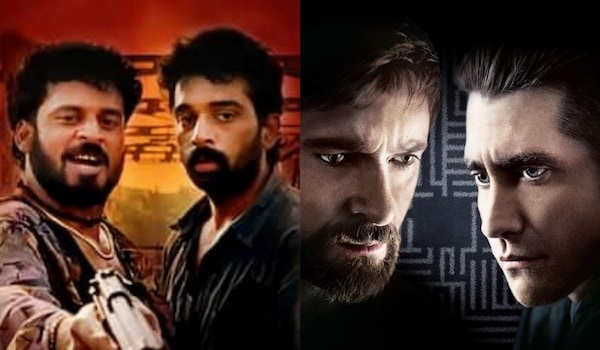 Best movies to watch on OTT across languages: Manoj Bajpayee's Satya, Huge Jackman's Prisoners, and more...