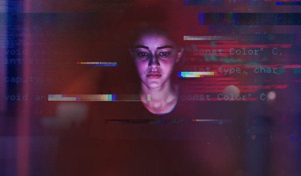 CTRL