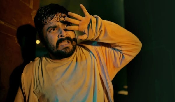 Watch some other bone-chilling horror series if you enjoyed Andhar Maya on ZEE5
