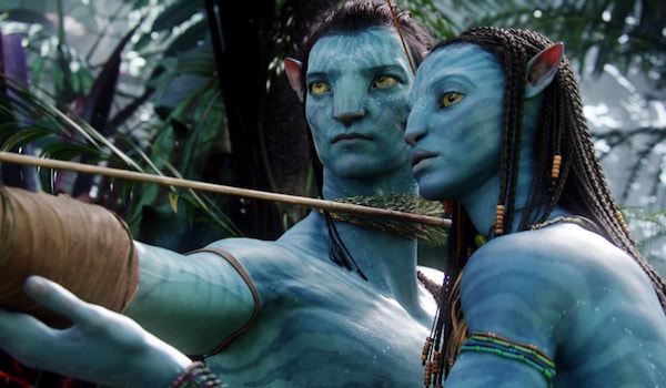AVATAR