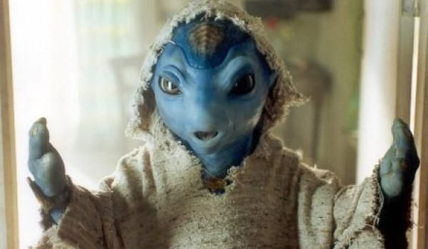 KOI...MIL GAYA