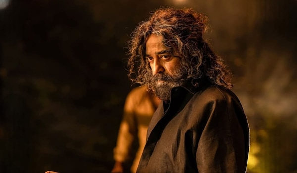 Enjoyed Kamal Haasan's Thug Life? Watch other gritty thriller tales of cinematic gangsters on OTT