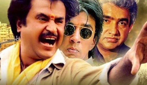 BAASHHA