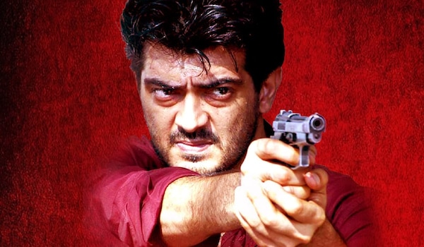 DHEENA