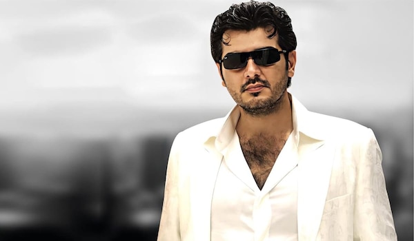 BILLA