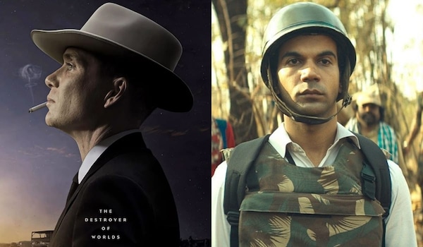Best movies on Amazon Prime Video across languages for your irresistible global guide