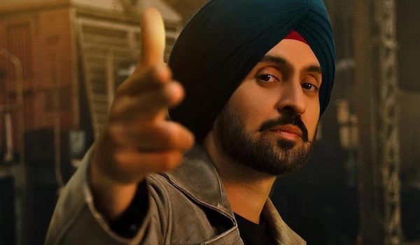 Must-watch investigative thrillers on ZEE5 before Diljit Dosanjh's Detective Sherdil releases