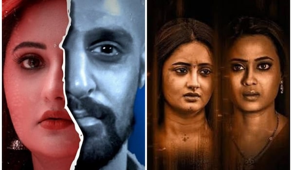 Best Atrangii original shows to stream right now: Rashami Desai's Tandoor to Shweta Tiwari's Womaniya