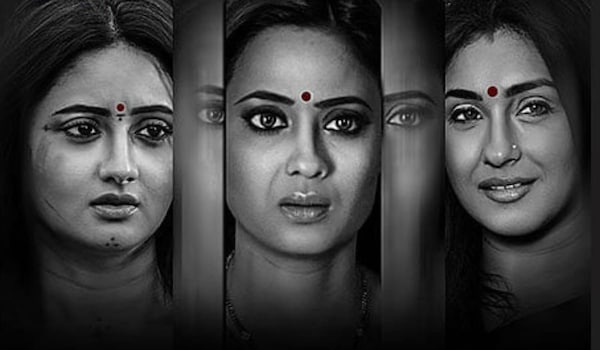 WOMANIYA