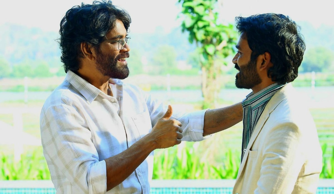 Tamil suspense thrillers, with shocking twists and turns, to watch on OTT ahead of Kuberaa