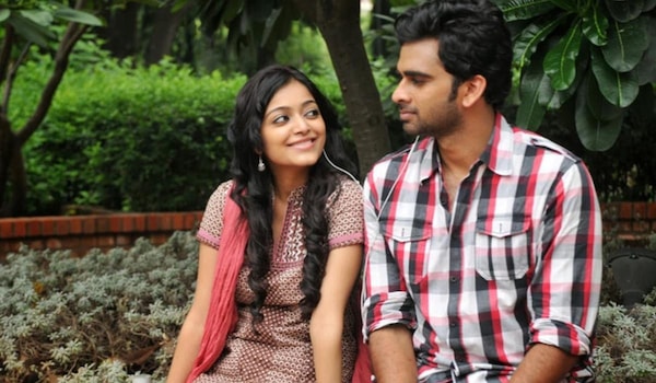 Thegidi