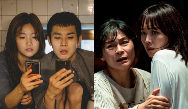 Best Korean movies to be obsessed with: Oscar-winning Parasite to Jin Ki-joo's Midnight
