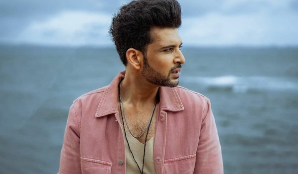 Karan Kundrra