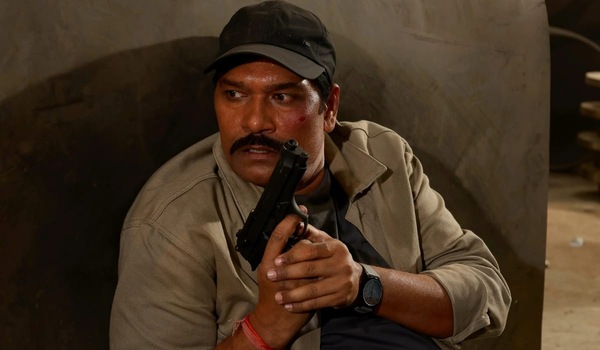 Aditya Srivastava