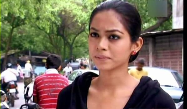 Vaishnavi Dhanraj