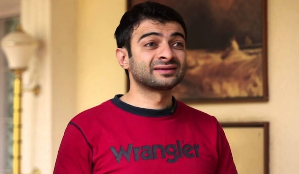 Vivek V Mashru