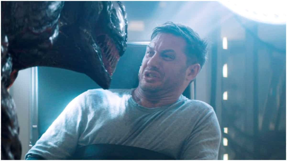 https://www.mobilemasala.com/movies/When-Venom-star-Tom-Hardy-ended-up-injuring-both-his-knees-brutally-while-shooting-for-the-2018-film---Heres-what-happened-i279220