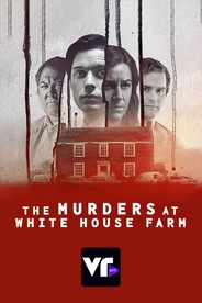 White House Farm