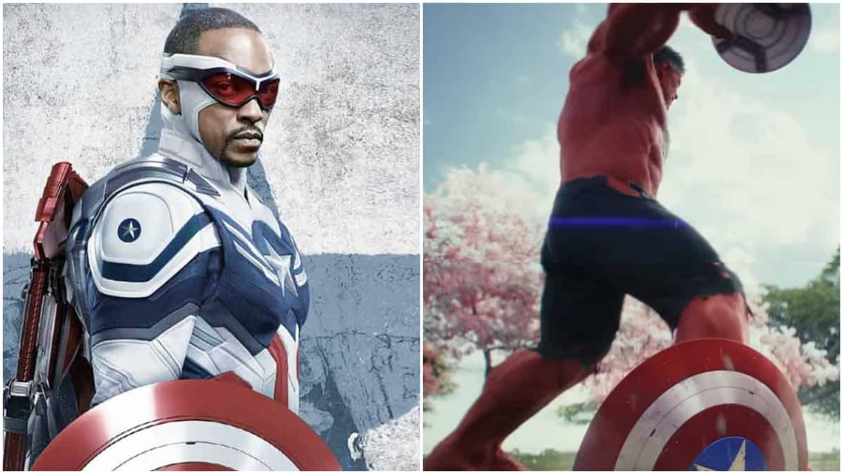 https://www.mobilemasala.com/movies/Captain-America-Brave-New-World---Who-is-Red-Hulk-His-superpowers-origin-and-more-i280642