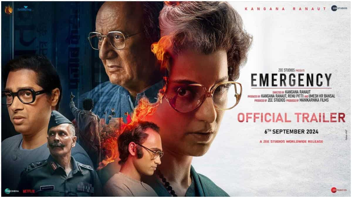 https://www.mobilemasala.com/movies/Emergency-Why-do-Sikh-bodies-want-Kangana-Ranaut-starrer-to-be-banned-Heres-everything-we-know-so-far-i292375