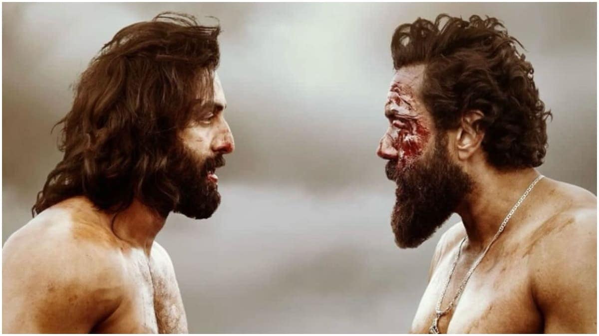 Animal: Sandeep Reddy Vanga reveals why Bobby Deol’s Abrar was deaf and mute in the Ranbir Kapoor film - Find out