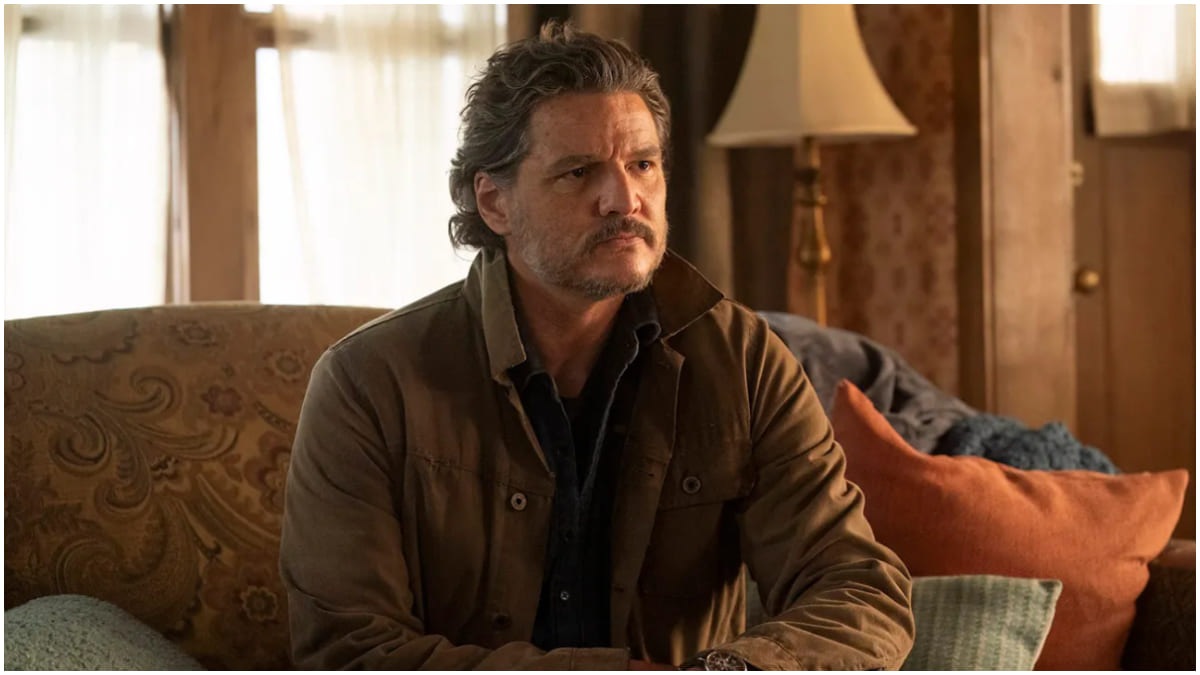 The Last Of Us can have spin offs? Craig Mazin clarifies whether he will return if that happens and the answer is upsetting