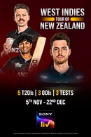 wivsnz750x1125sonylivposter-1762934725